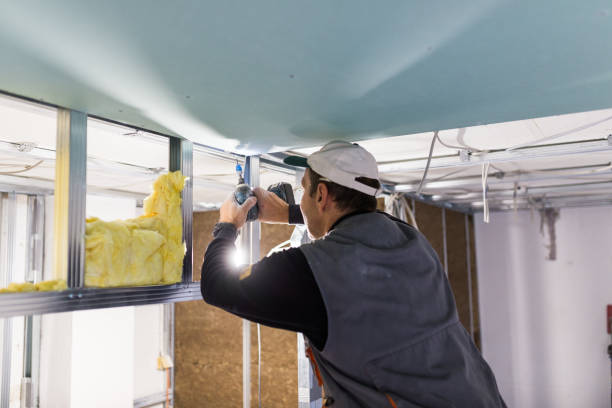 Reliable Bret Harte, CA Insulation Contractor Solutions